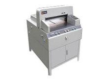 金典GD-520V切纸机产品图片1-IT168